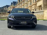 GEELY EMGRAND 2025 MODEL